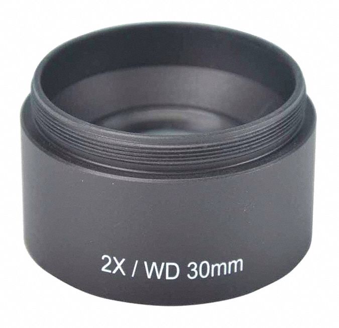 Insize 3G-OTH-363764