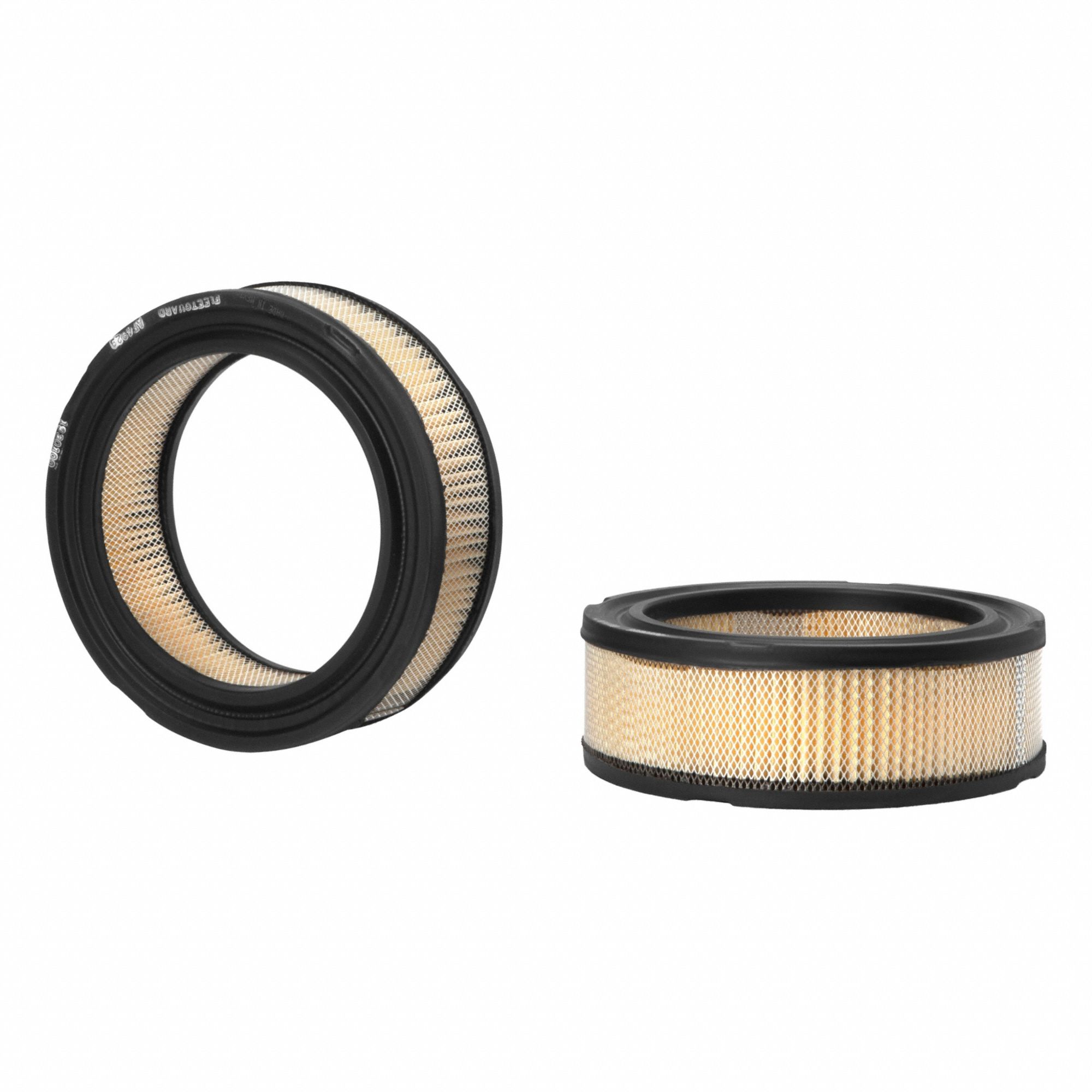 Fleetguard 3G-OTH-490674