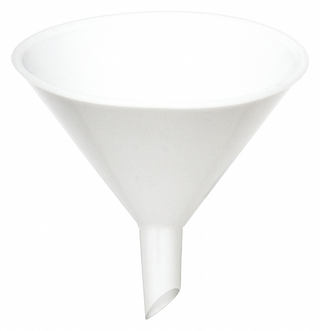 Approved Vendor 3G-OTH-419543