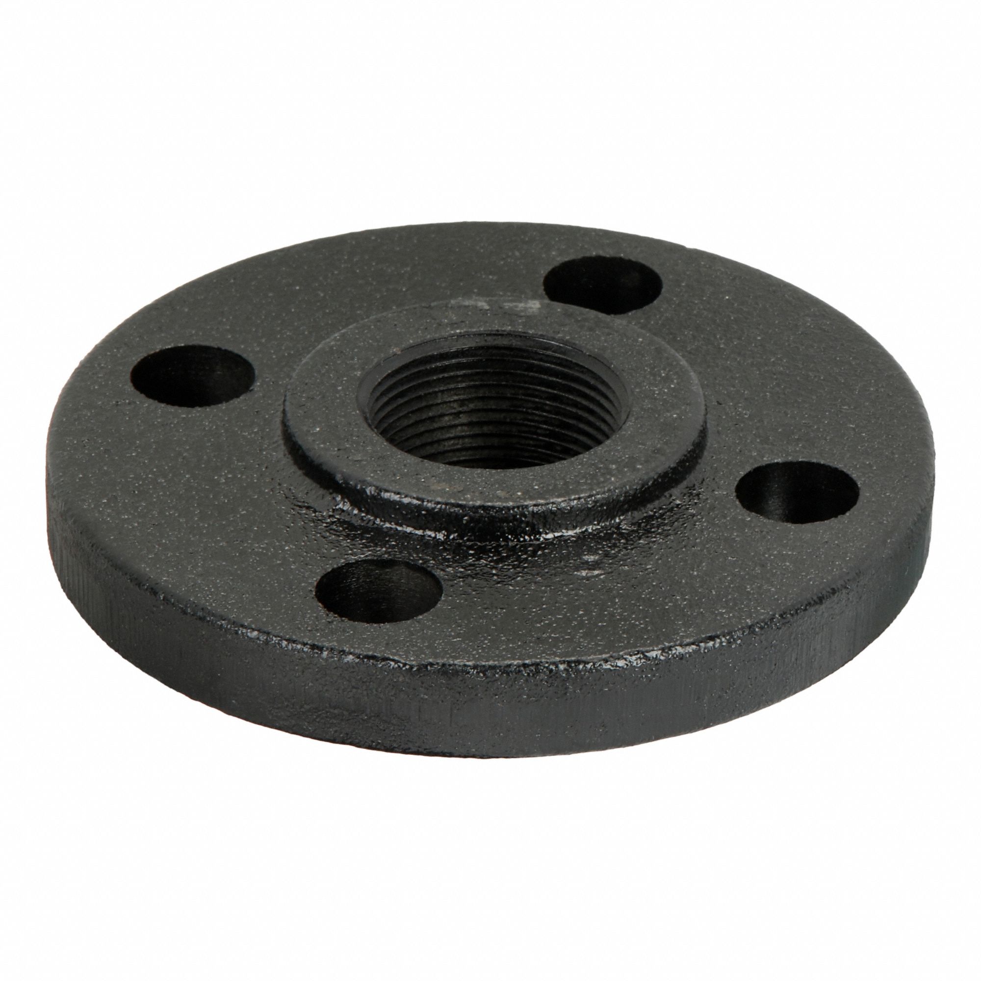 Dayton 3G-OTH-82072