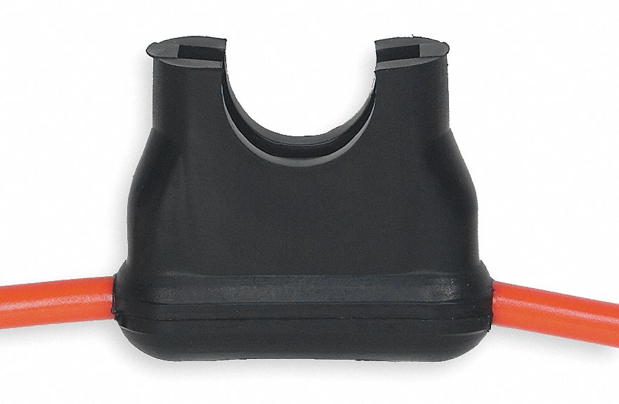 Littelfuse 3G-OTH-23887