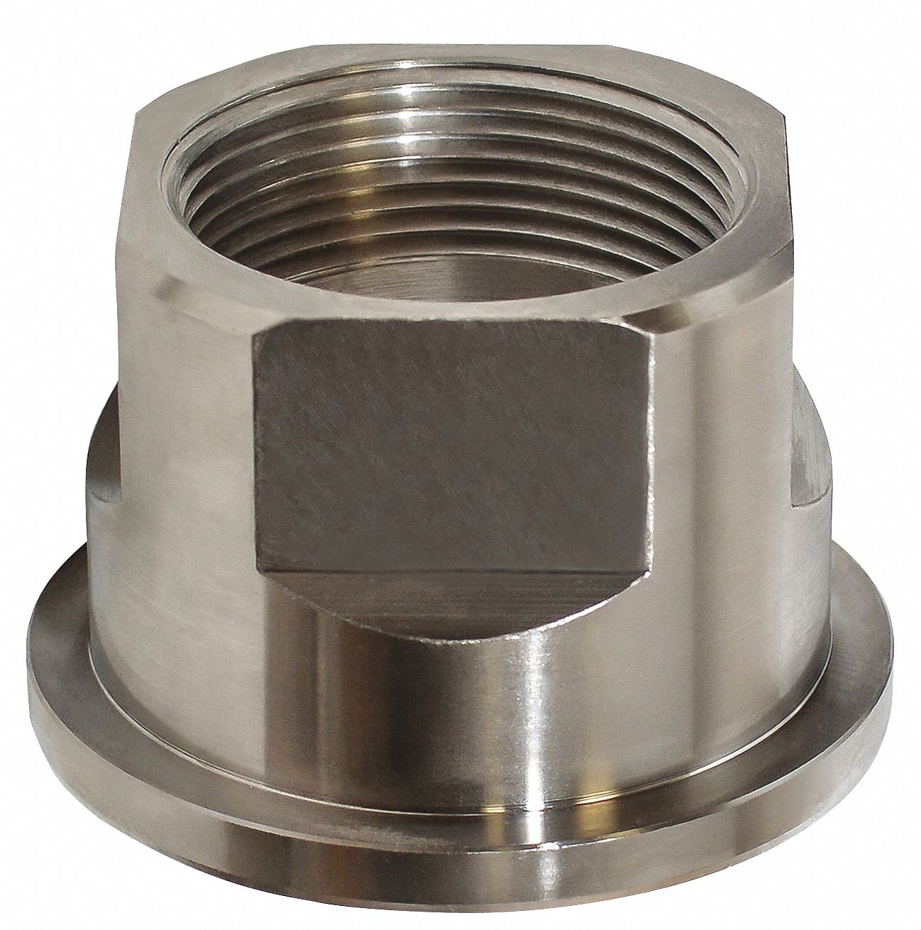 Coxreels 3G-OTH-460029