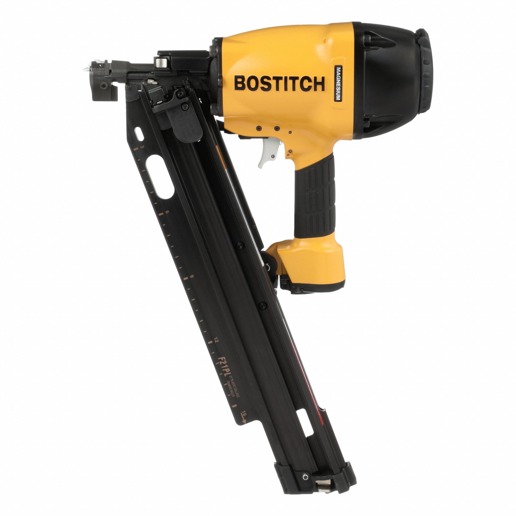 Bostitch 3G-OTH-147435