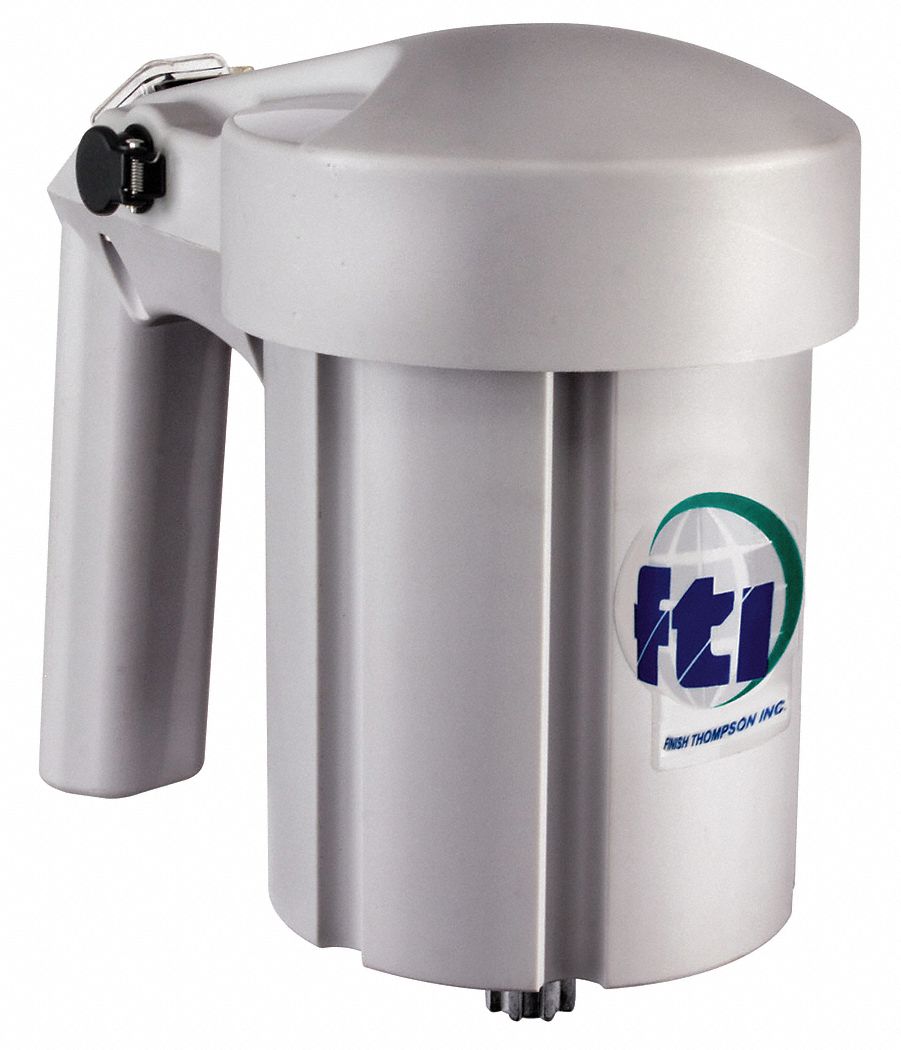 Finish Thompson 3G-OTH-88384