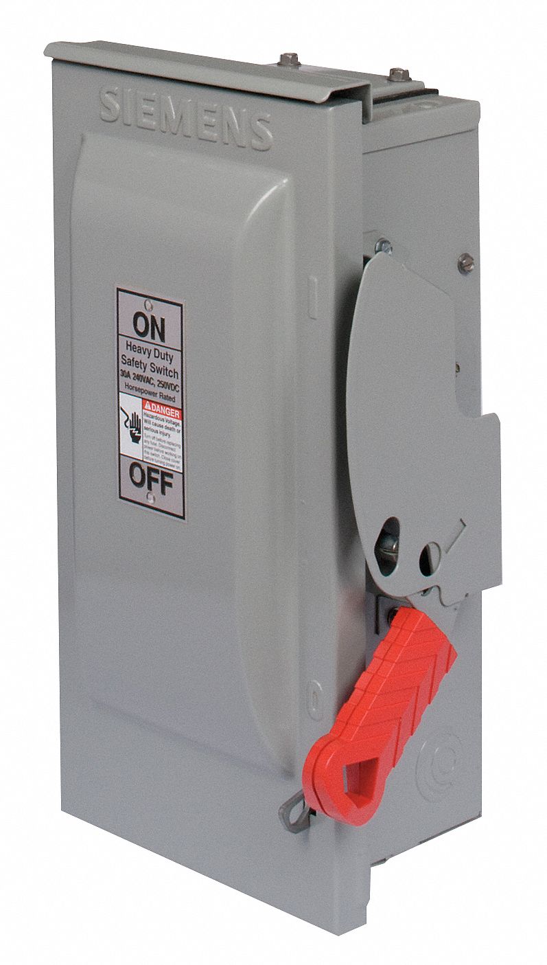 Siemens 3G-OTH-25316