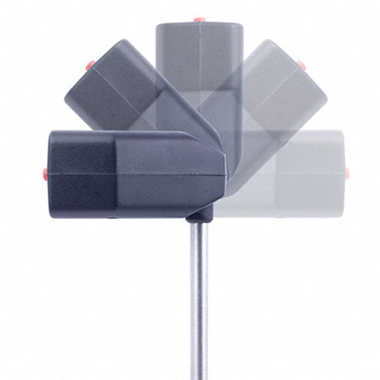 Traceable 3G-OTH-176823