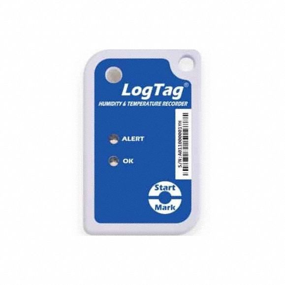 Logtag 3G-OTH-167603