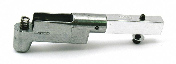 Dynabrade 3G-OTH-163681