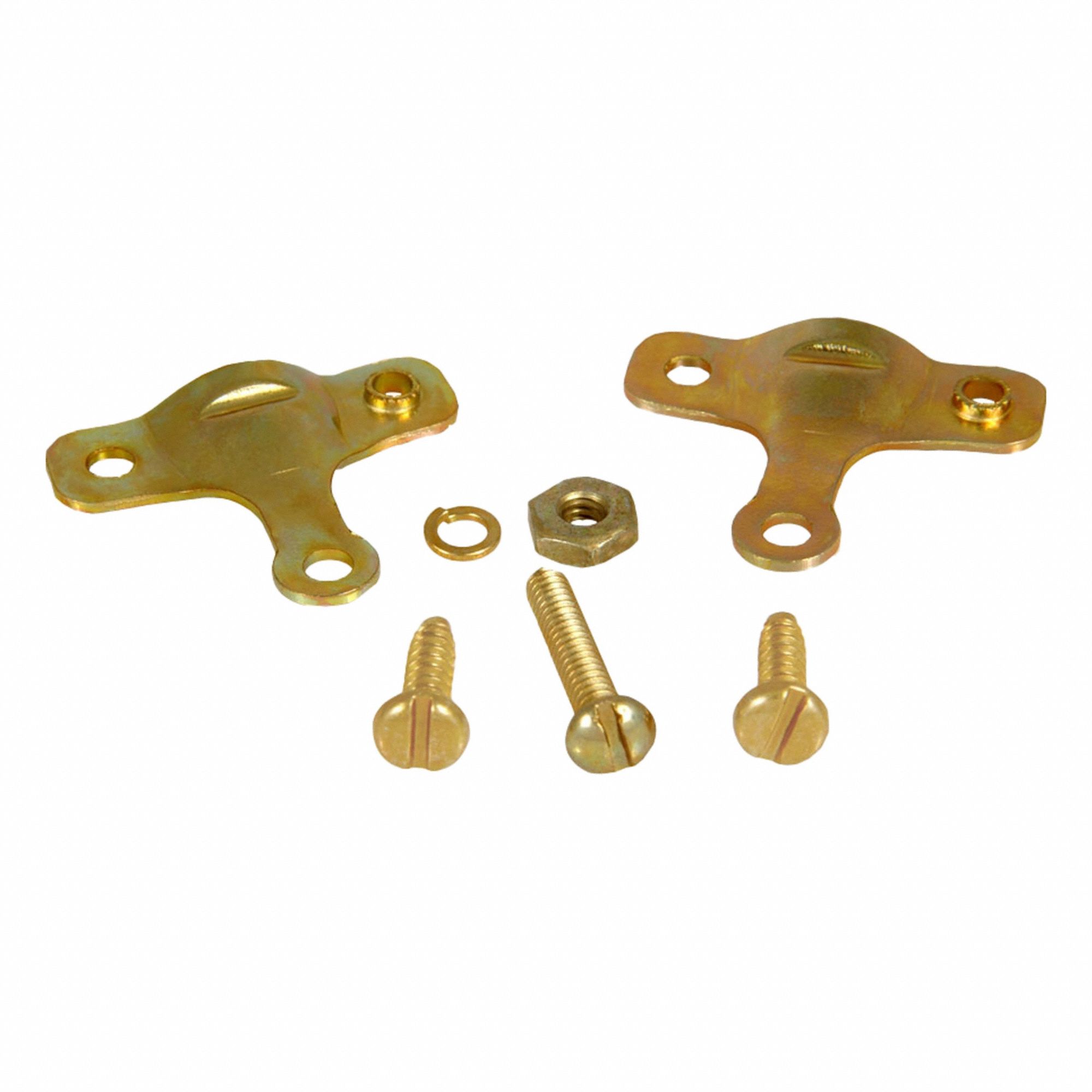 Anderson Power Products 3G-OTH-12288