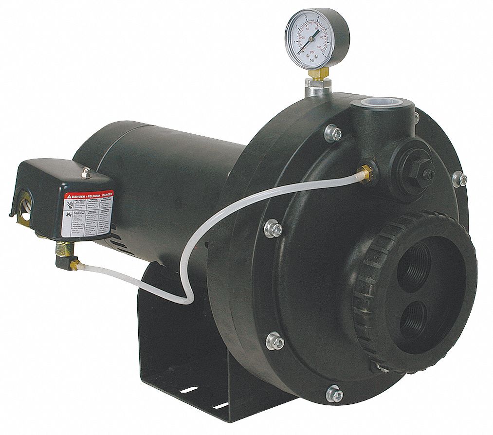 Dayton 3G-OTH-96027