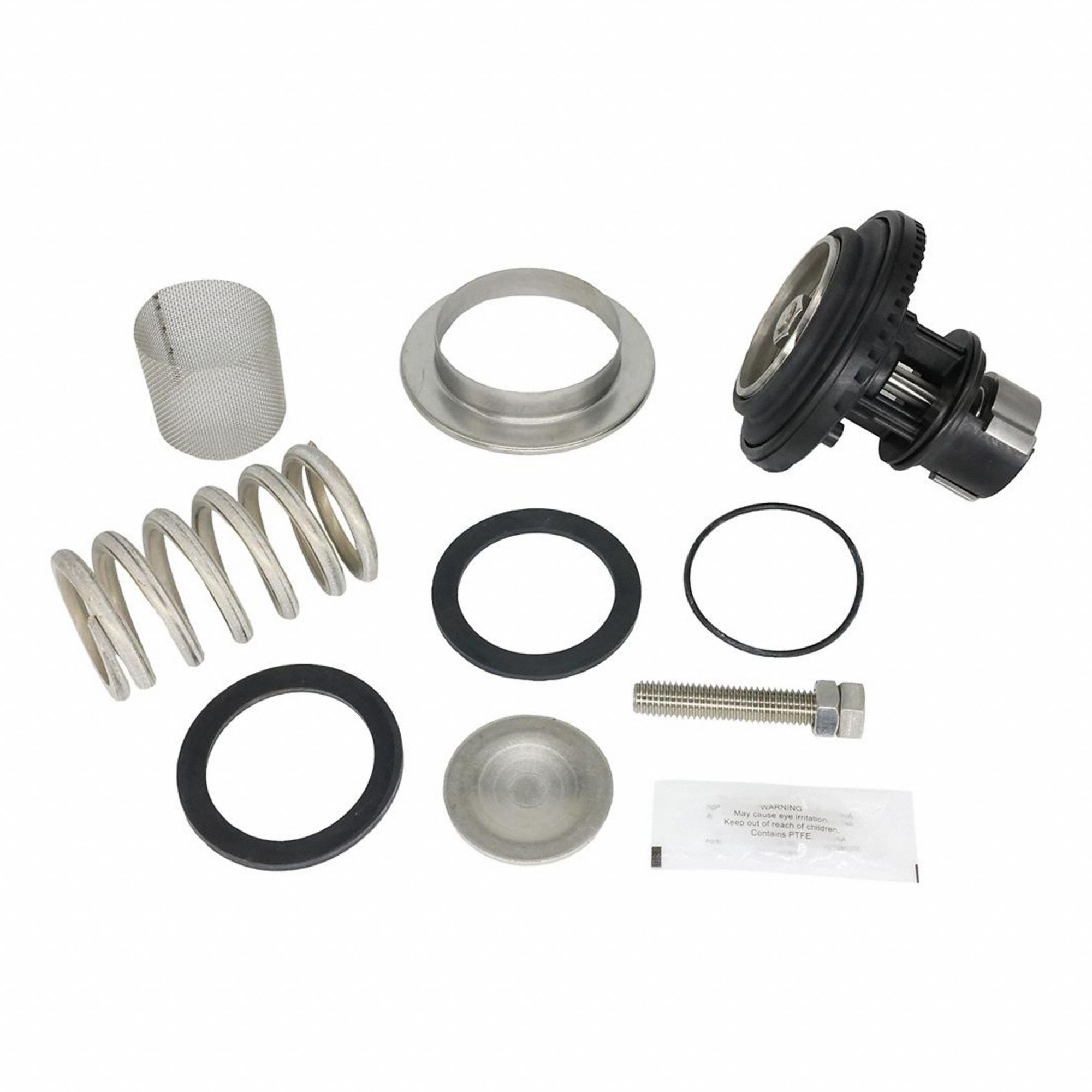 Wilkins 3G-OTH-450964
