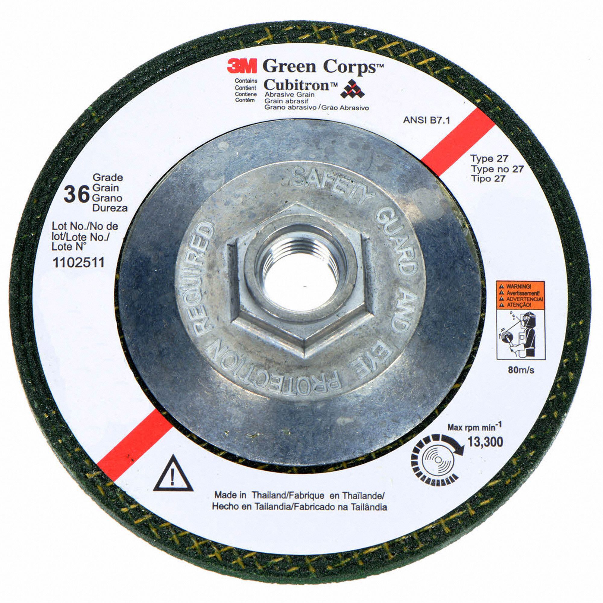 3m 3G-OTH-537726