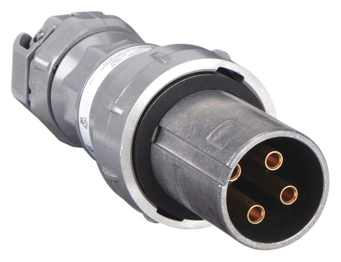 Hubbell 3G-OTH-16074
