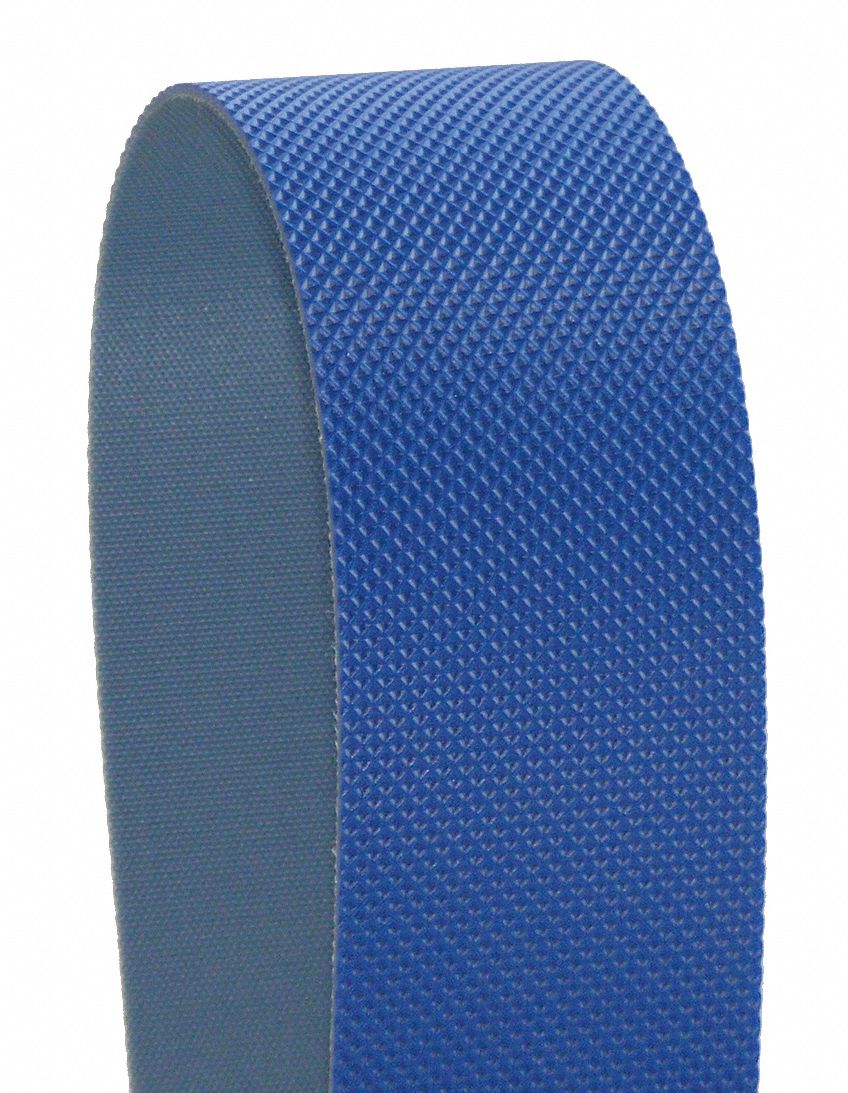 Abanaki 3G-OTH-184507