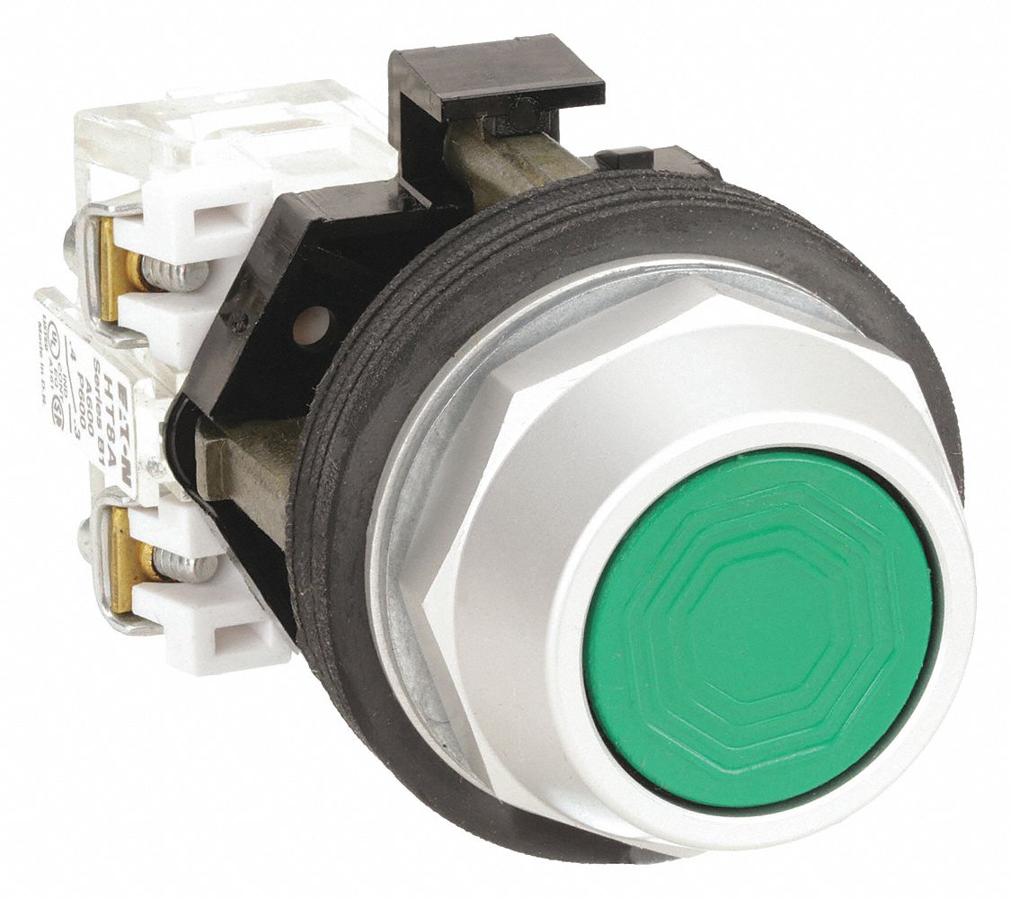 Eaton 3G-OTH-33120