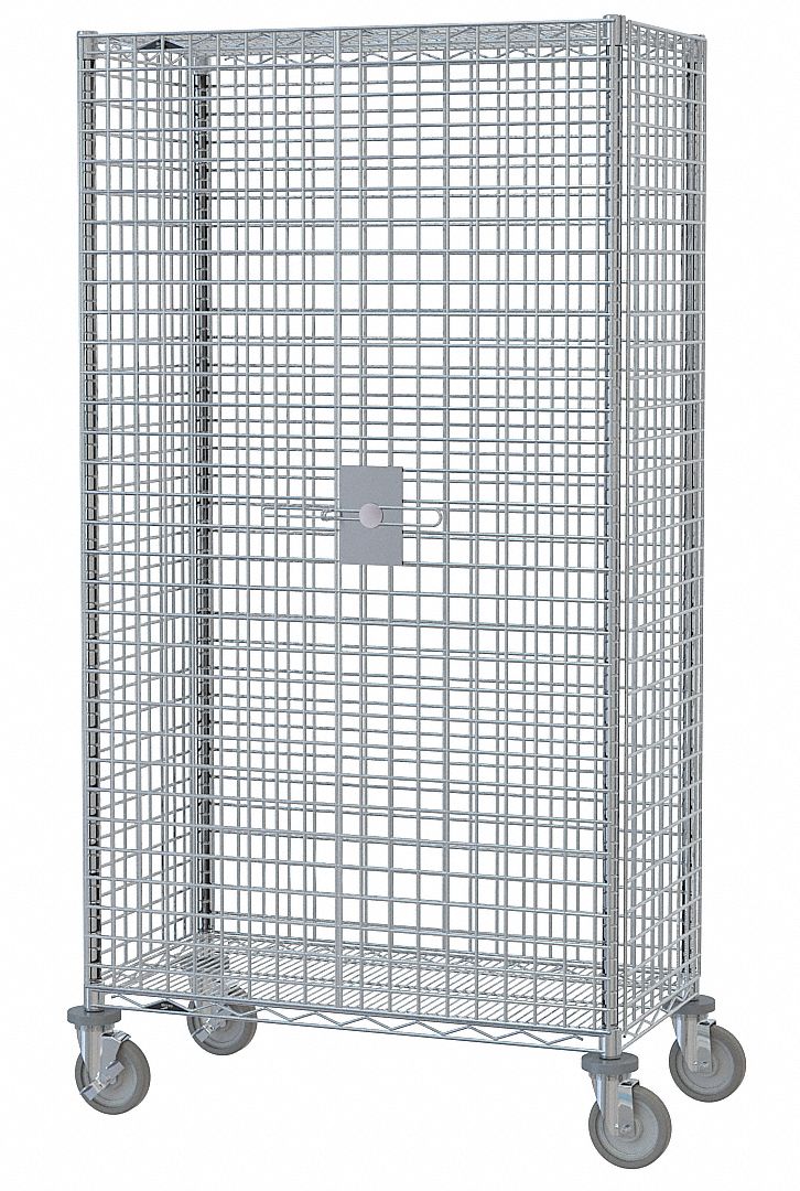Metro 3G-OTH-353061
