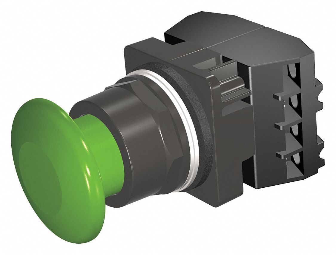 Siemens 3G-OTH-35766
