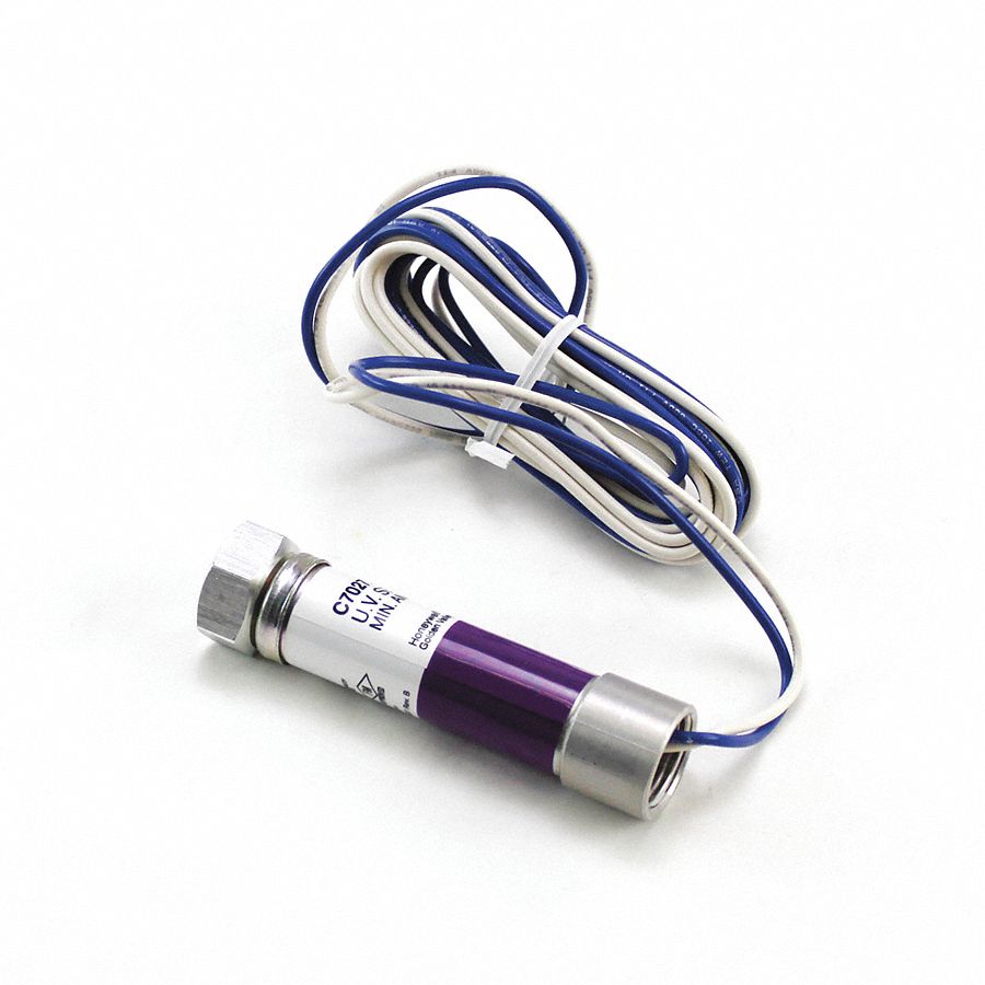 Honeywell 3G-OTH-83481