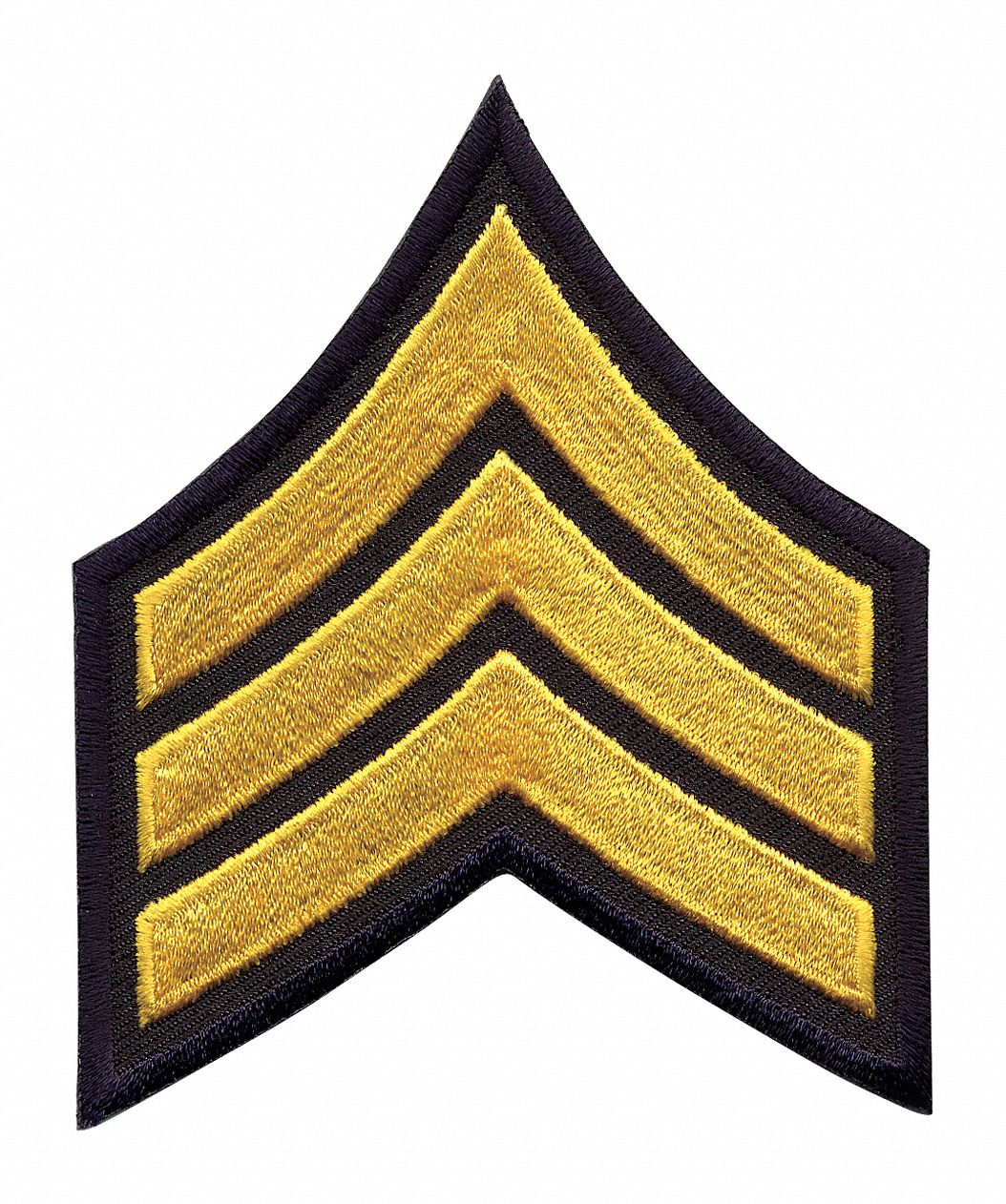 Heros Pride 3G-OTH-420978