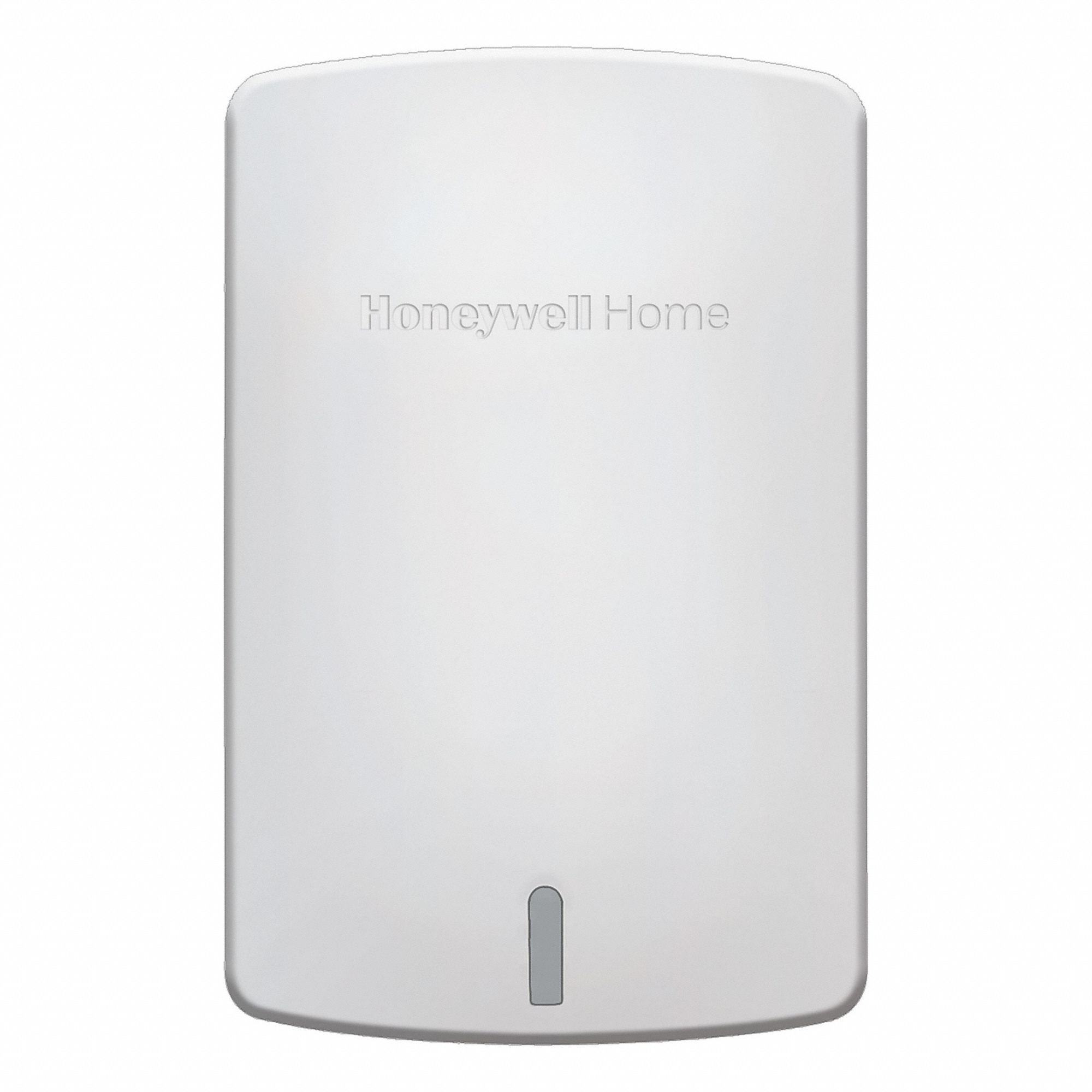 Honeywell Home 3G-OTH-70672