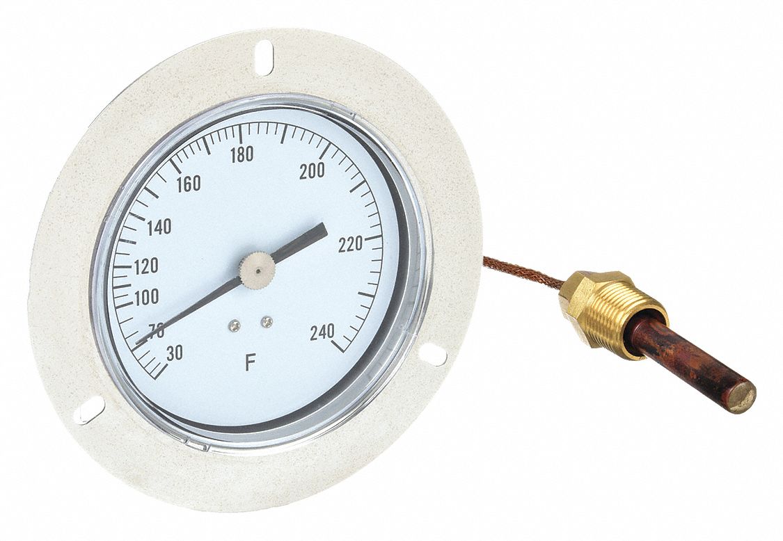 Approved Vendor 3G-OTH-177264