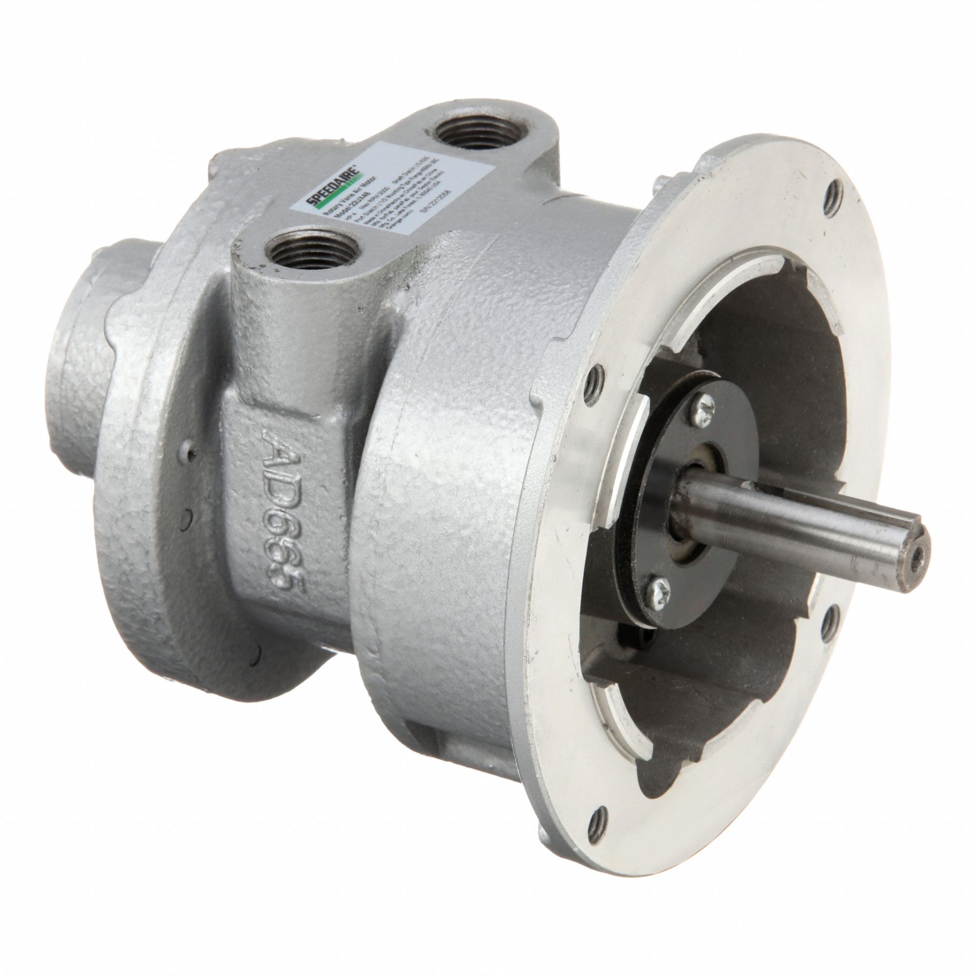 Speedaire 3G-OTH-149017
