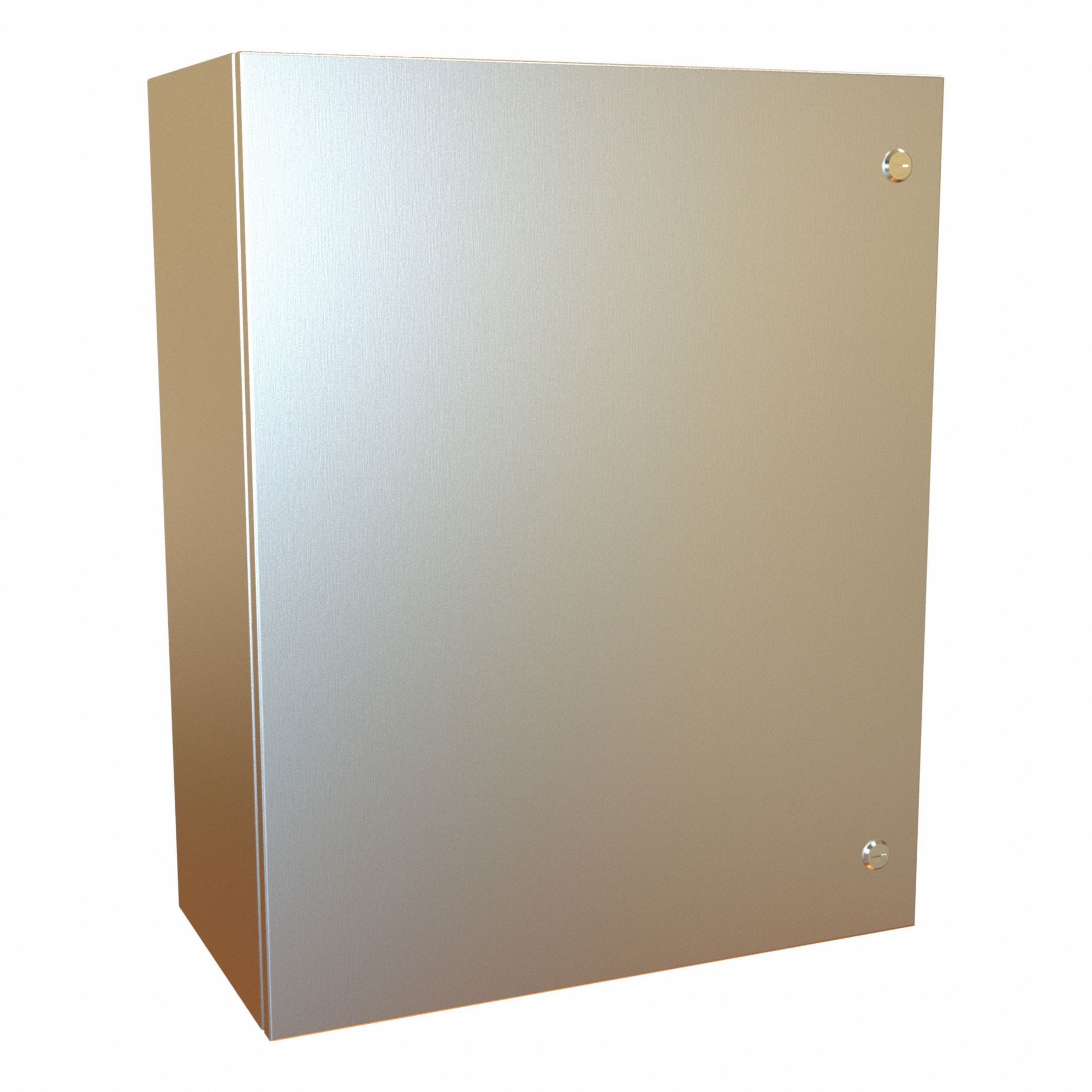 Hammond 3G-OTH-14088
