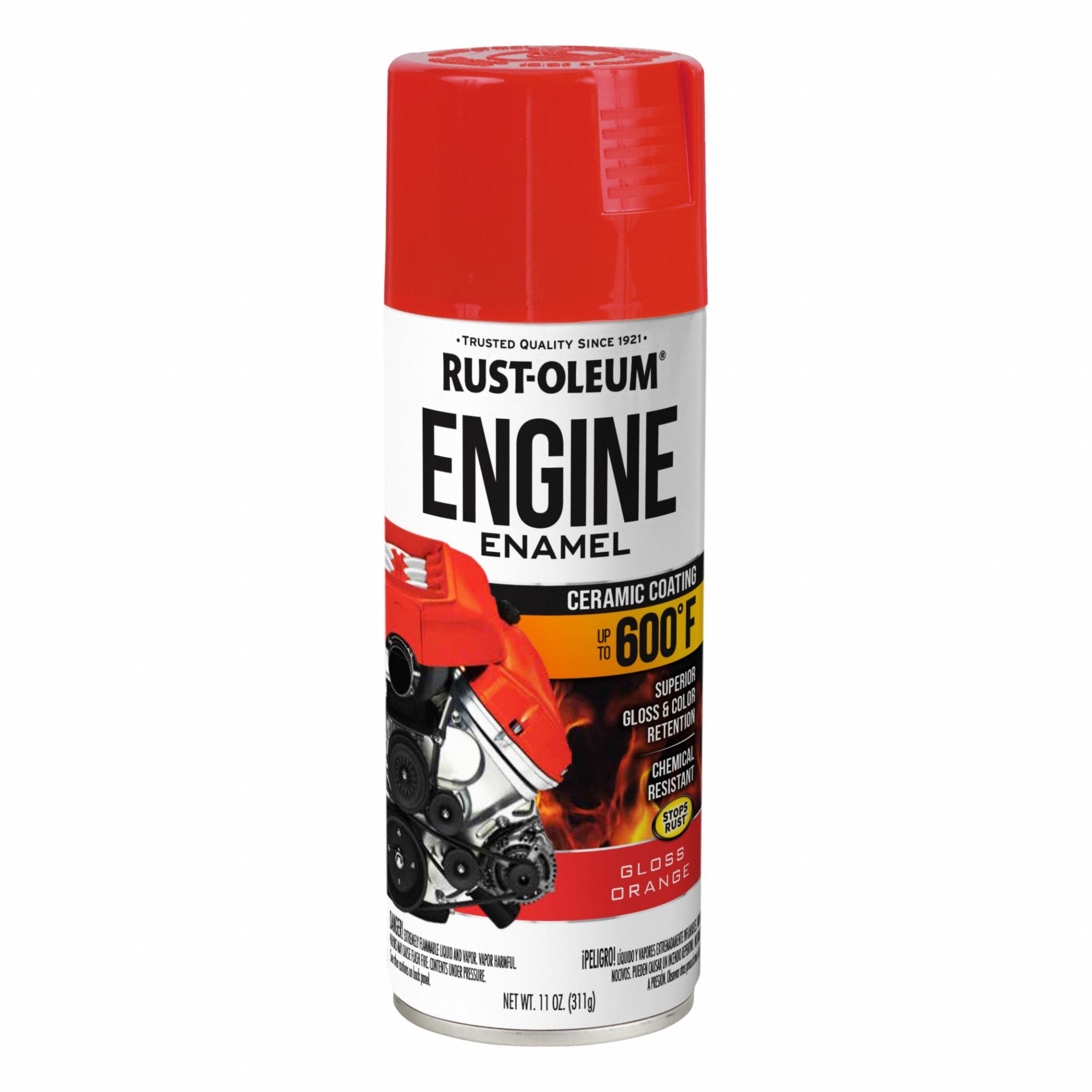 Rust-oleum 3G-OTH-584121
