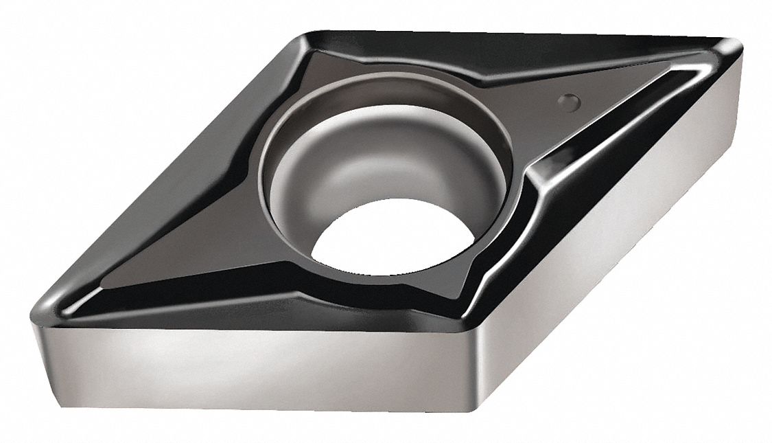 Walter 3G-OTH-259756