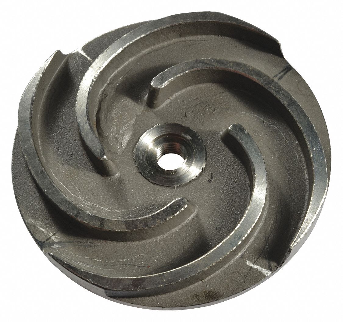Dayton 3G-OTH-95172