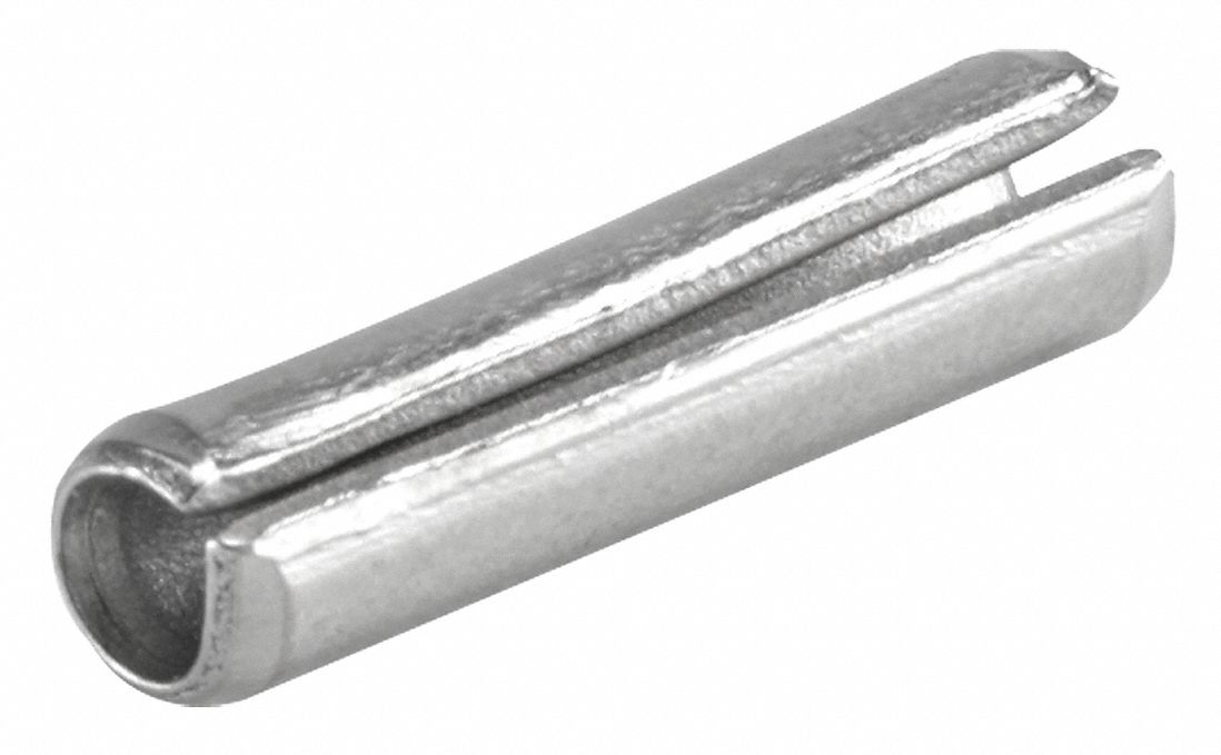 Chicago Metallic 3G-OTH-577209