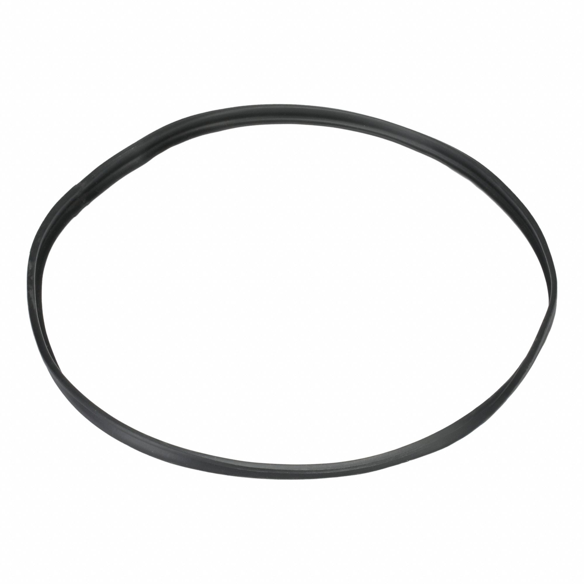 Approved Vendor 3G-OTH-338535