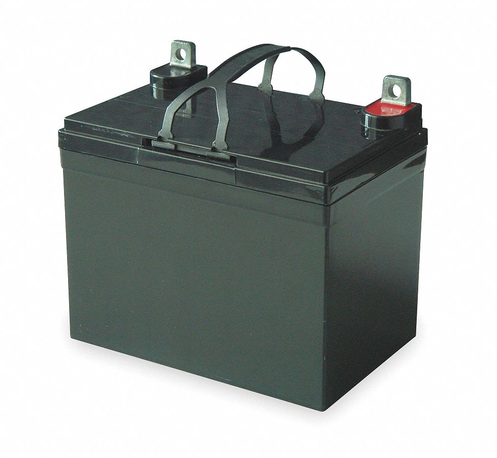 Approved Vendor 3G-OTH-384467