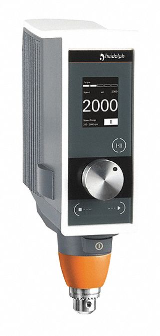 Heidolph 3G-OTH-360278