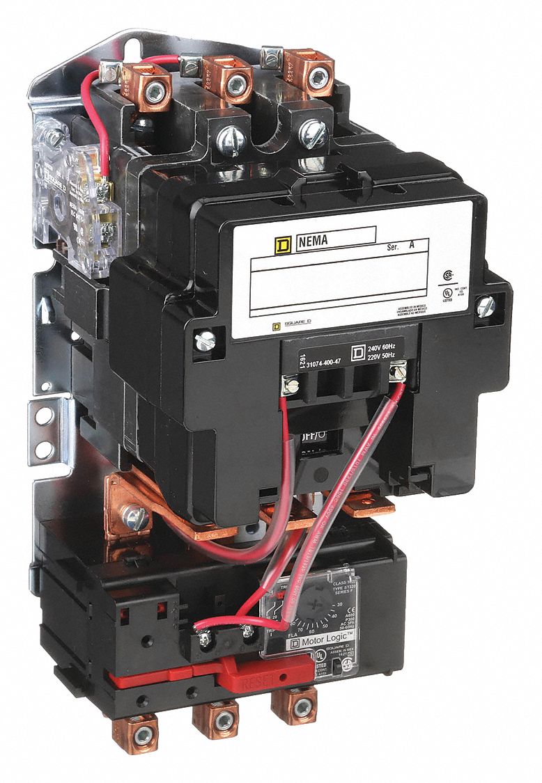 Square D 3G-OTH-43150