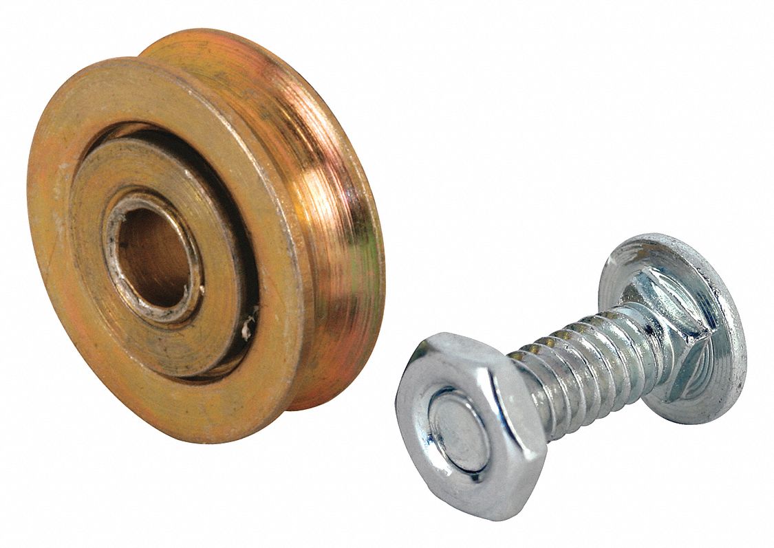 Prime-line 3G-OTH-532533
