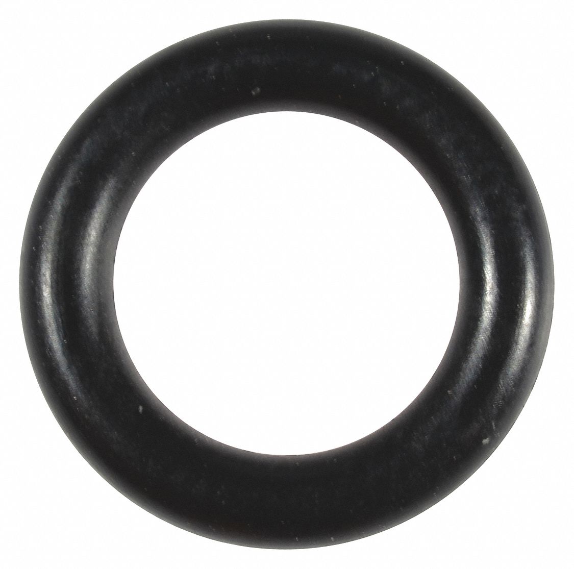Speedaire 3G-OTH-165268