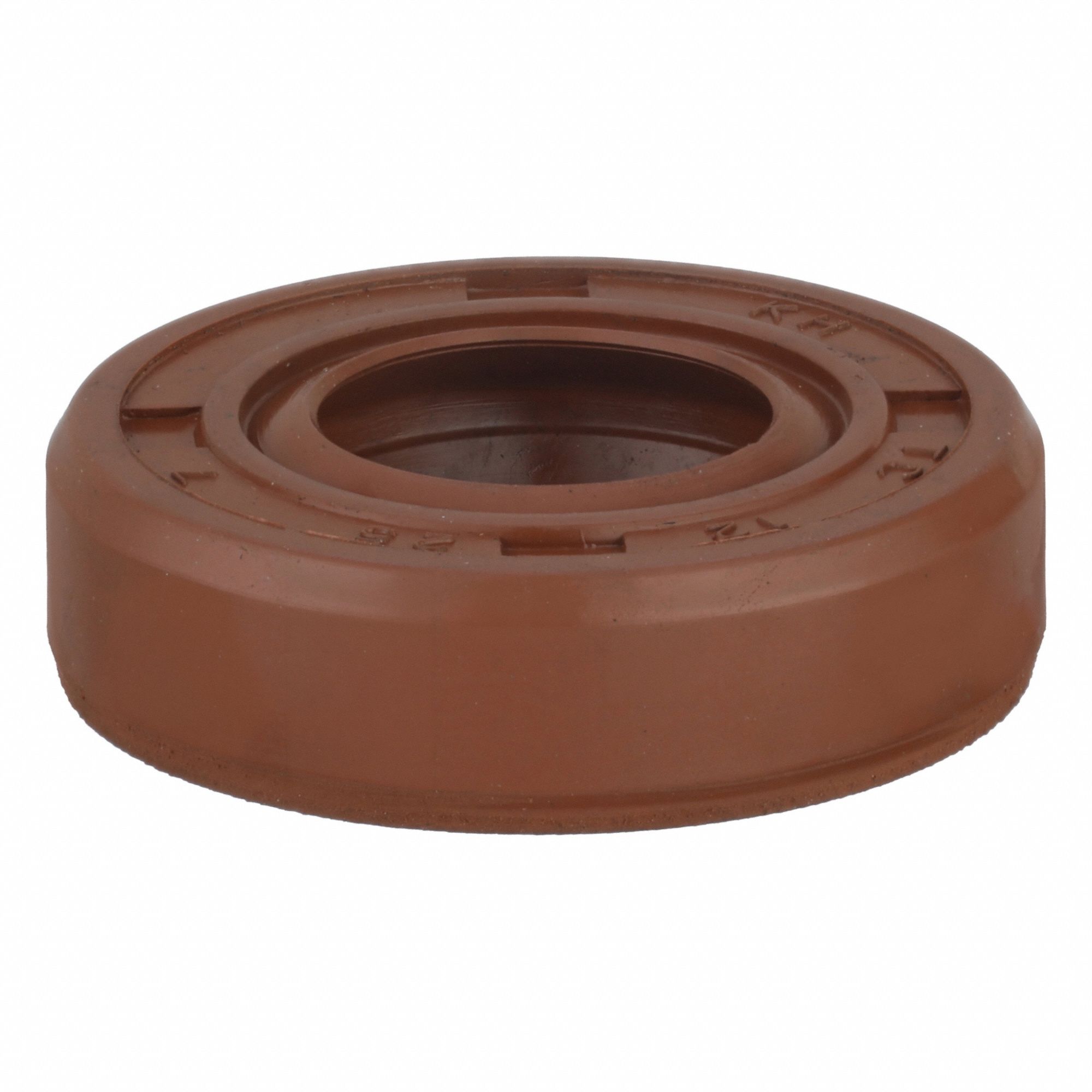 Dayton 3G-OTH-95703