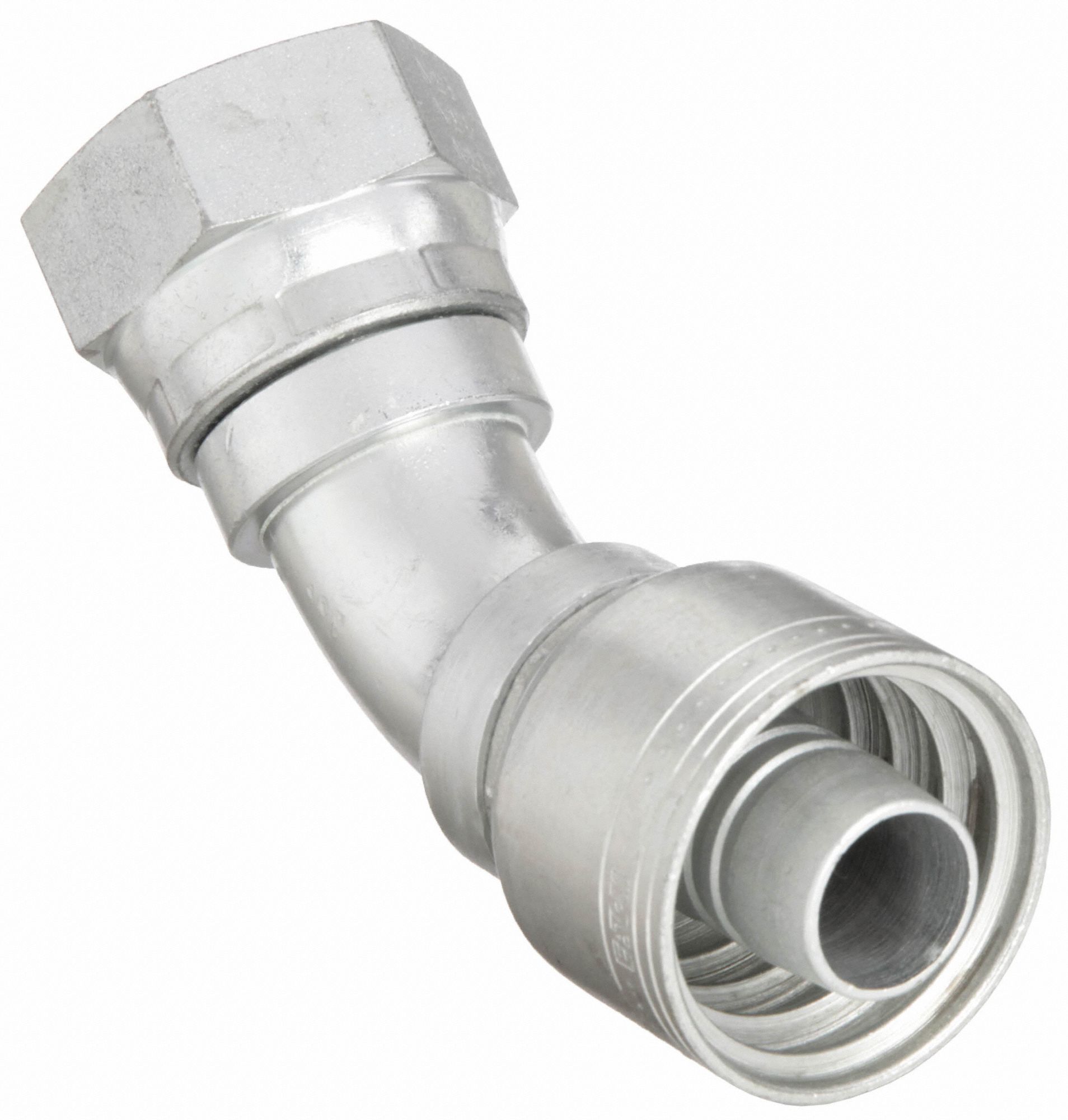 Aeroquip 3G-OTH-452376