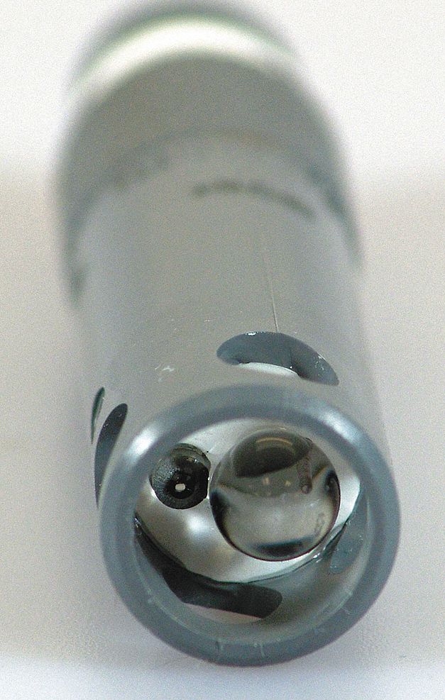 Ysi 3G-OTH-384995