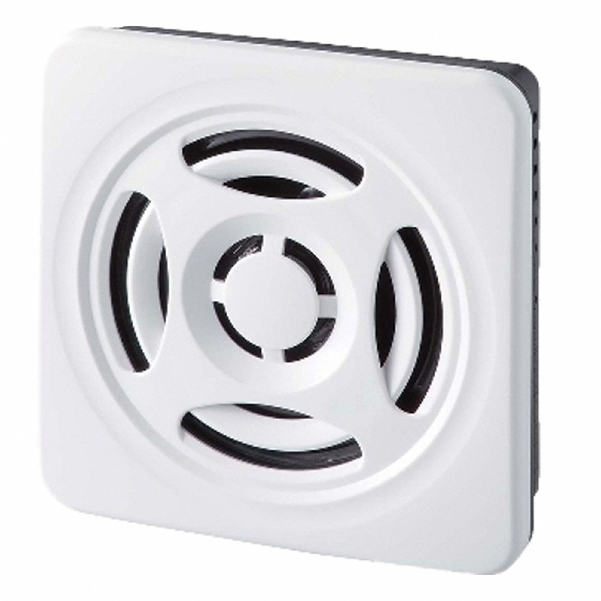 Patlite 3G-OTH-558850