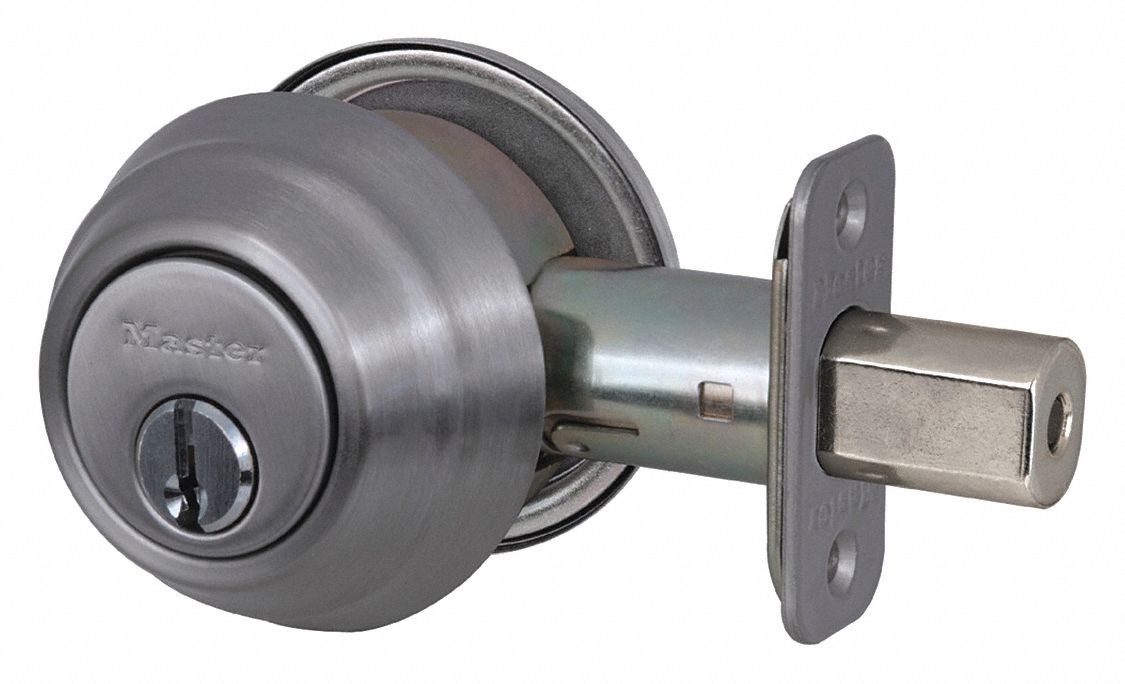 Master Lock 3G-OTH-500035