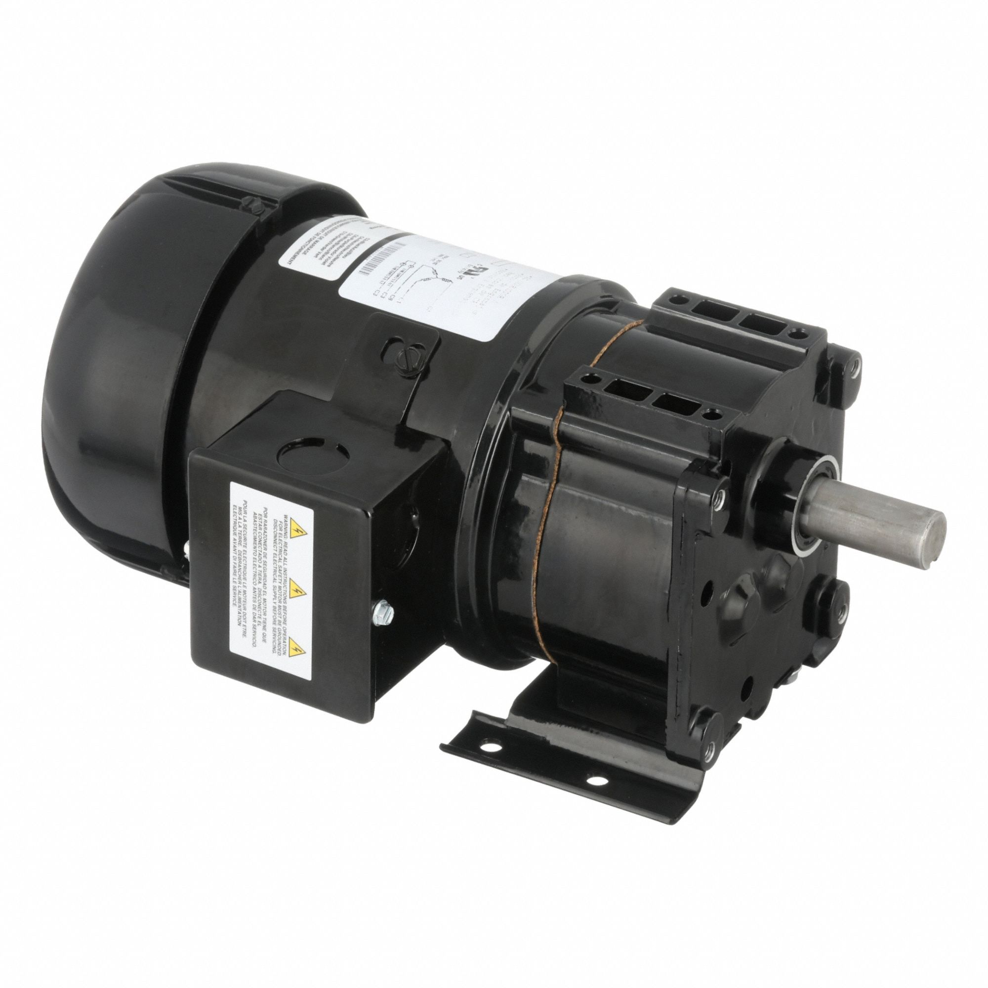 Dayton 3G-OTH-121748