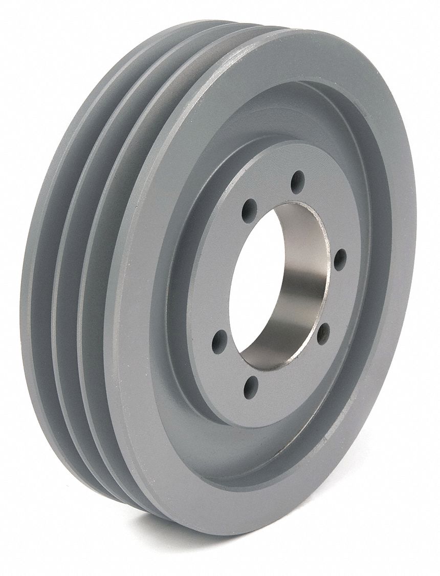 Approved Vendor 3G-OTH-112702