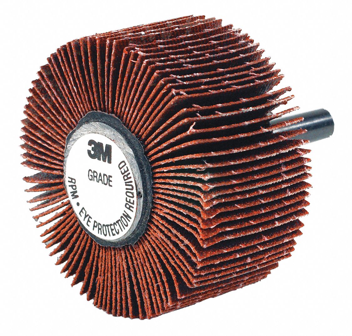 3m 3G-OTH-600288