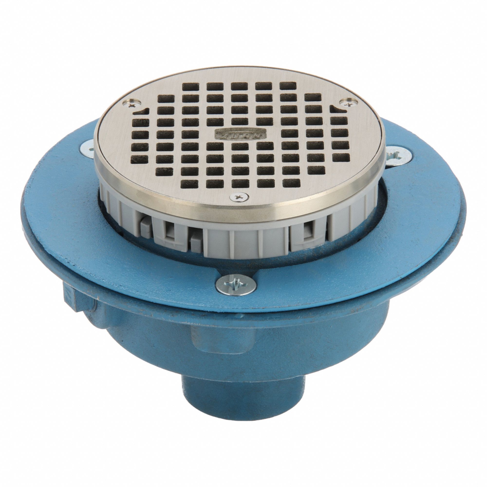 Zurn 3G-OTH-425526