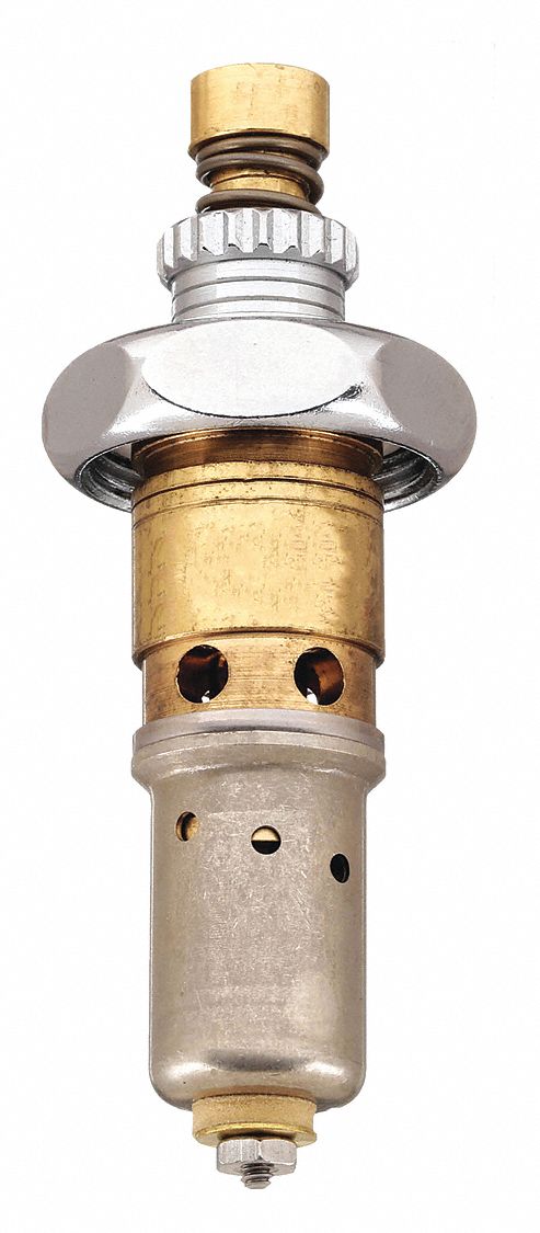 Chicago Faucets 3G-OTH-595336