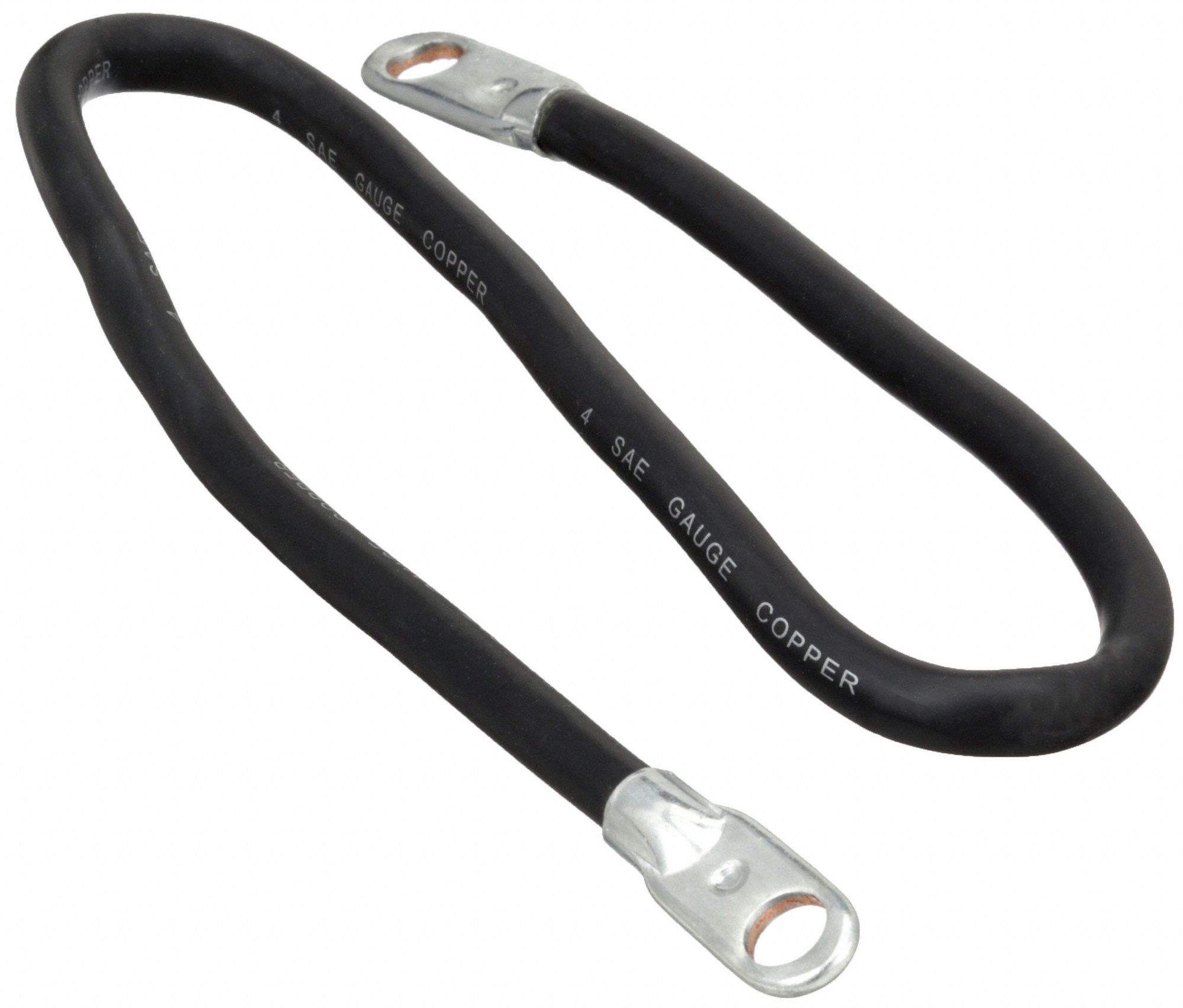 Road Power 3G-OTH-485934