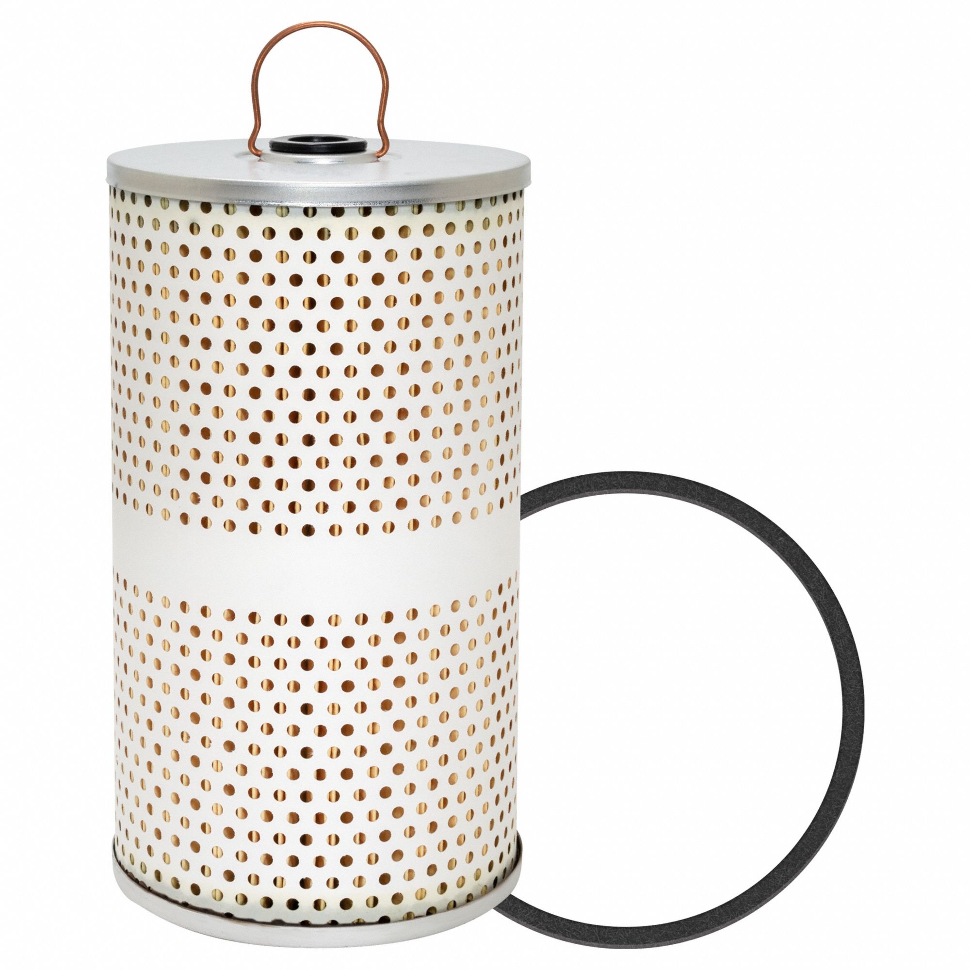 Baldwin Filters 3G-OTH-496083