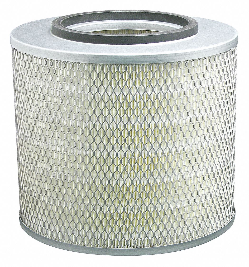 Baldwin Filters 3G-OTH-489979